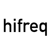 HiFreq